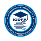 ICDFA Logo